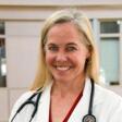 Photo: Dr. Julie Pysklo, MD