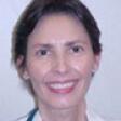 Photo: Dr. Nancy Samudio, MD