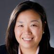 Photo: Dr. Young Sun Rhee, MD