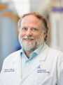 Photo: Dr. Matthew Daniels, MD
