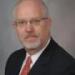 Photo: Dr. Barry Rosser, MD