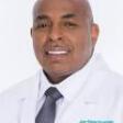 Dr. Chauncey Conner, DDS