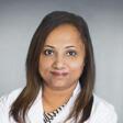 Photo: Dr. Jolly Thomas, MD