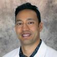 Photo: Dr. Rizwan Badar, MD