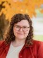 Photo: Dr. Savannah Reynolds, DC