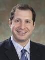 Photo: Dr. Jesse B Seamon, MD