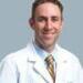 Photo: Dr. Joseph Donnelly, MD