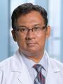 Photo: Dr. Samir Nath, MD