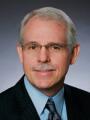 Photo: Dr. Randall Davis, MD