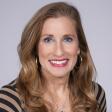 Photo: Dr. Sarah Callahan, MD