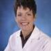 Photo: Dr. Terese Laughlin, DPM