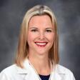 Photo: Dr. Moira Christoudias, MD