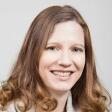 Photo: Dr. Andrea McDowell-Bowers, DO