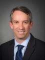 Photo: Dr. Lucio Pereira, MD