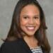 Photo: Dr. Dene Wrenn, MD