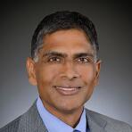 Dr. Sashidhar Reddy, MD