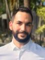 Photo: Aaron Porzio-Diaz, APRN