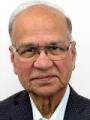 Photo: Dr. Hara Misra, MD