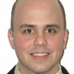 Dr. Daniel Lewis, MD