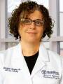 Photo: Dr. Mahsheed Khajavi, MD