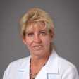 Dr. Elizabeth McGee, MD