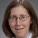 Photo: Dr. Catherine Otto, MD