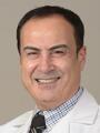 Photo: Dr. Ray Sawaqed, MD