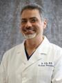 Photo: Dr. Kareem Zaki, MD