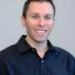 Photo: Dr. Jeff Rothenberg, DMD