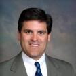 Photo: Dr. Brian Cline, MD