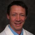Photo: Dr. William Rilling, MD