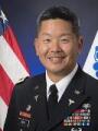 Photo: Dr. Eugene Soh, MD