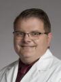 Photo: Jerome Maxfield, CRNP