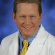 Dr. Jeffrey Moody, MD