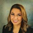 Photo: Rasha Riad, APRN