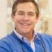 Photo: Dr. Gregory Telson, DDS