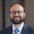 Photo: Dr. Mendel Goldfinger, MD