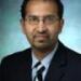 Photo: Dr. Kashif Firozvi, MD