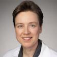 Photo: Dr. Stephanie Kapfer, MD