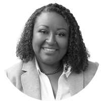 nicole-washington-500x500-bio.png