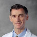 Dr. Brian Massaro, MD