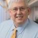 Photo: Dr. Joseph Szwed, MD