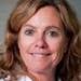 Photo: Dr. Susanne Patrick-Mackinnon, MD