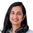 Photo: Dr. Rekha Lall, MD