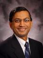 Photo: Dr. Navinchandra Dodhia, MD