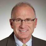Dr. Steven Peikin, MD