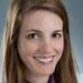 Photo: Dr. Kimberly Morel, MD