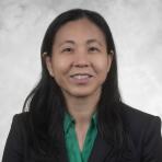 Dr. Beth Thai, MD
