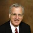 Photo: Dr. Edward Biederman, MD