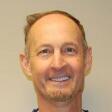 Photo: Dr. Peter Clemens, DO